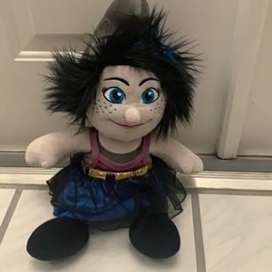 Smurf’s collection!!